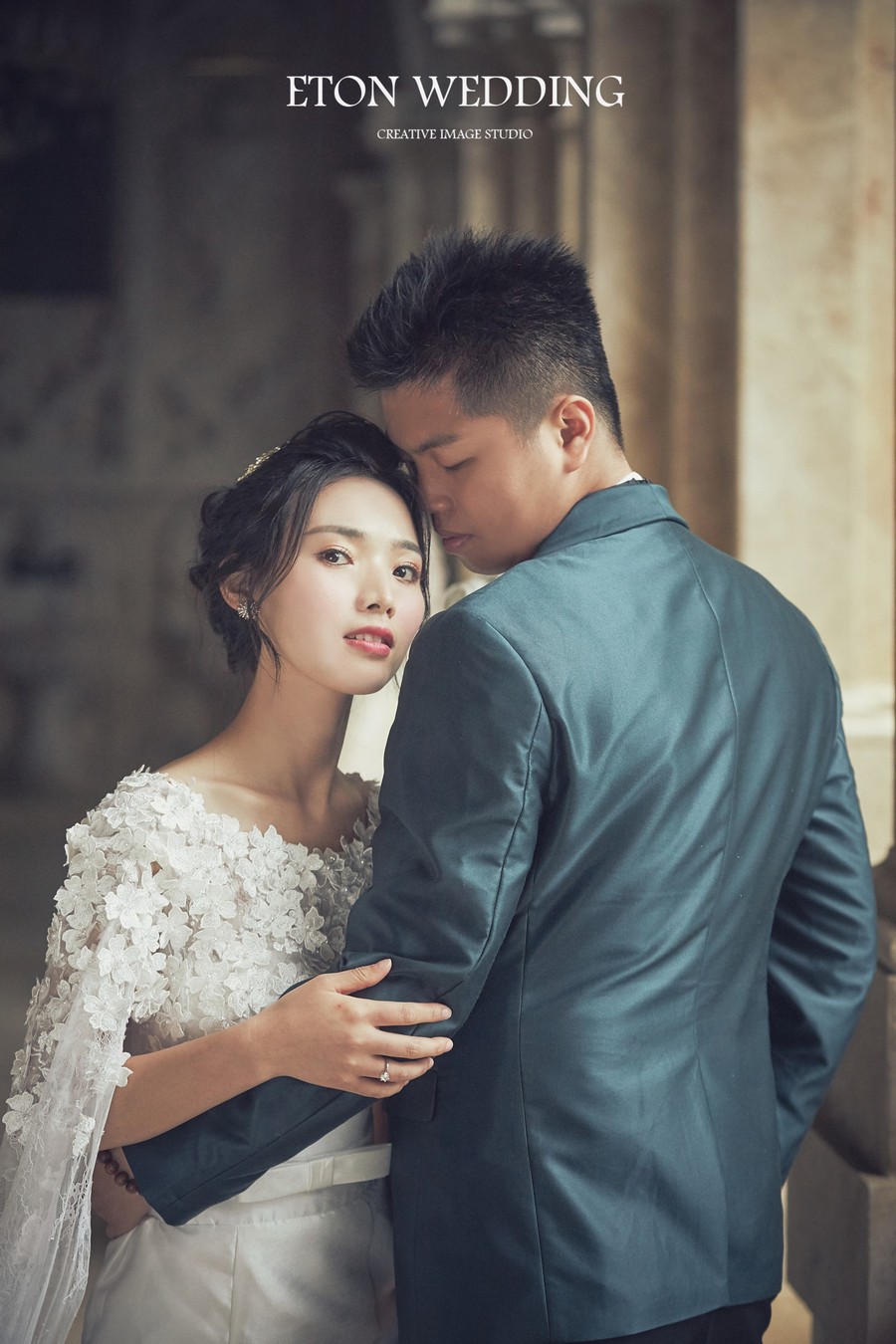 新竹竹北 婚紗推薦,新竹竹北 伊頓評價,新竹竹北 伊頓負評,新竹竹北 婚紗照推薦,新竹竹北 婚紗攝影推薦,新竹竹北 拍婚紗推薦